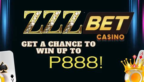 Crazy Time: Unlock Your ₱999 Bonus and Play Today! .